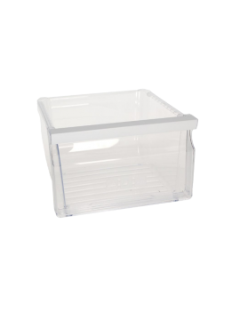 Cajón superior e intermedio...