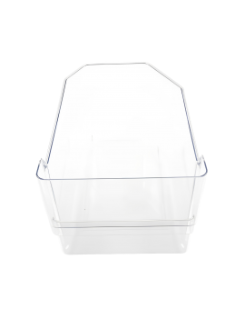 Cajón de vegetales...