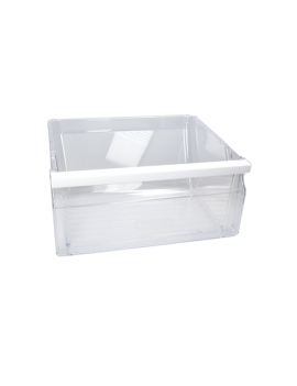 Cajón frutero de...