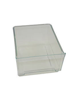 Cajón de vegetales de...