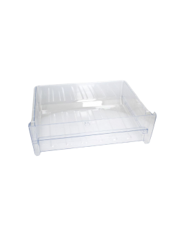 Cajón de vegetales para...