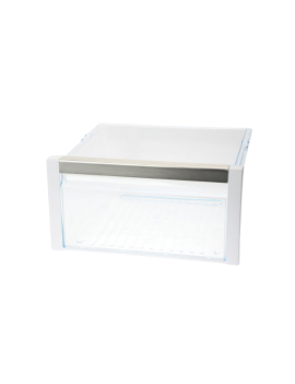 Cajón de vegetales para...