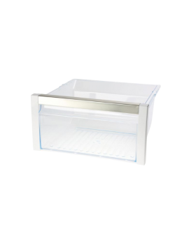 Cajón de vegetales para...