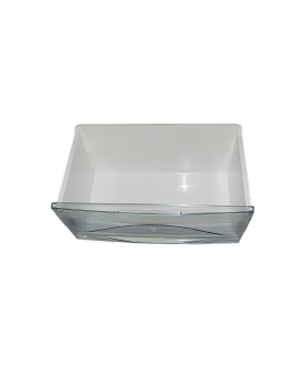 Cajón de vegetales de...