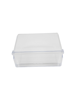 Cajón de vegetales de...