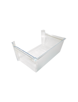 Cajón de vegetales para...