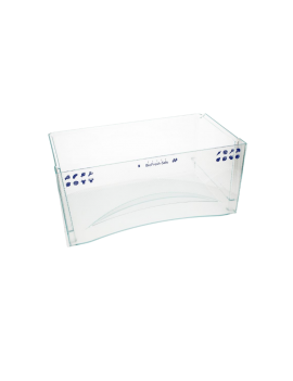 Cajón de vegetales de...