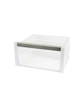 Cajón de vegetales para...