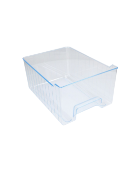 Cajón de vegetales para...