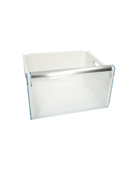 Cajón de vegetales de...