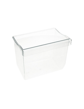 Cajón de vegetales de...