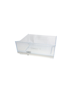 Cajón de vegetales para...