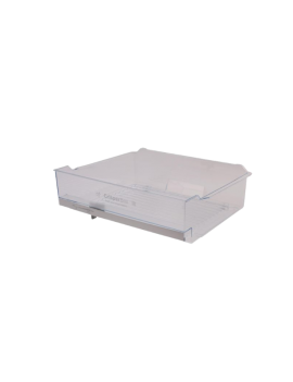 Cajón de vegetales para...