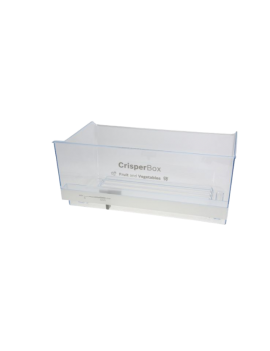 Cajón de vegetales de...