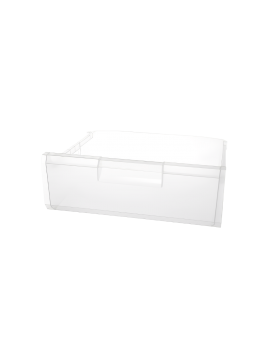 Cajón congelador de...