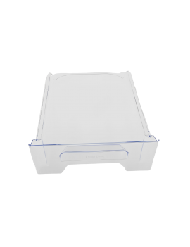 Cajón de vegetales para...