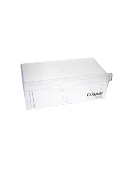 Cajón de vegetales de...