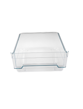 Cajón de vegetales de...