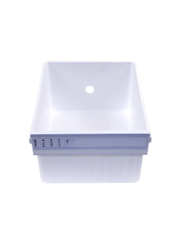 Cajón de vegetales para...