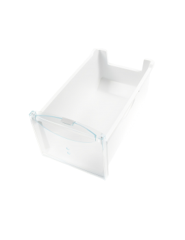 Cajón de vegetales de...