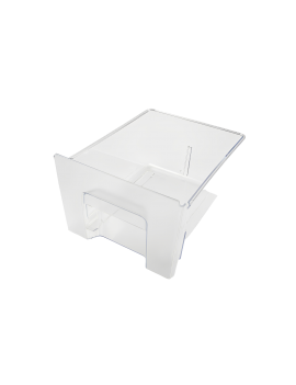 Cajón de vegetales para...