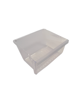 Cajón de vegetales de...