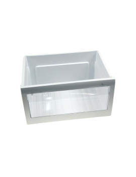 Cajón de vegetales de...