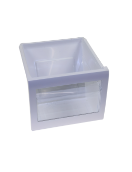 Cajón de vegetales de...