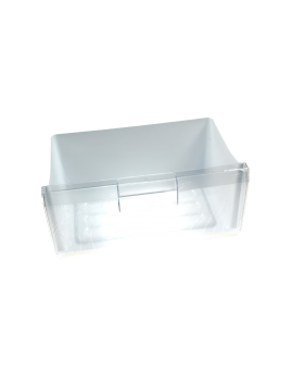 Cajón de vegetales de...