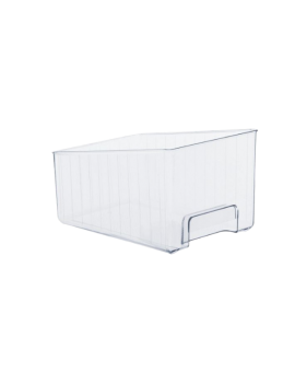 Cajón de vegetales de...