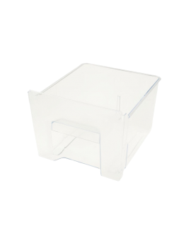 Cajón de vegetales de...