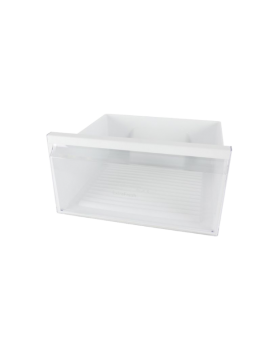 Cajón de verdura de...