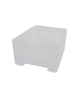 Cajón de verduras para...