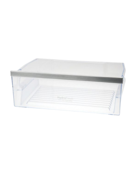 Cajón de verduras de...