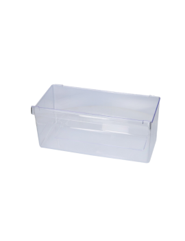 Cajón de verduras para...