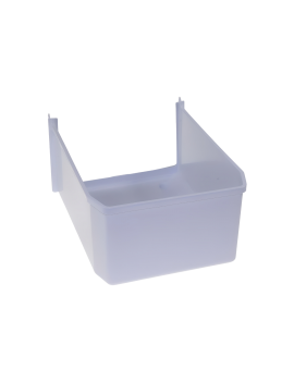 Cajón de verduras de...