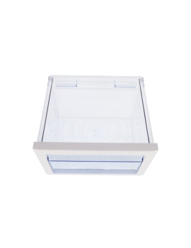 Cajón de verduras de...