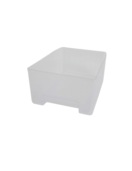 Cajón de verduras de...