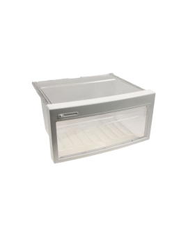 Cajón de verduras para...