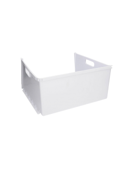 Cajón del congelador para...