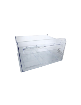 Cajón del congelador para...