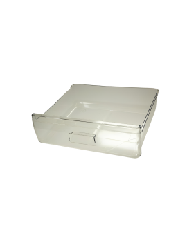 Cajón del congelador de...