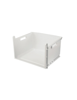 Cajón del congelador para...