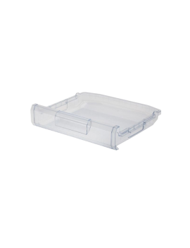 Cajón del congelador para...