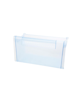 Cajón inferior congelador...