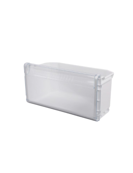 Cajón inferior de...