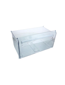 Cajón inferior del...