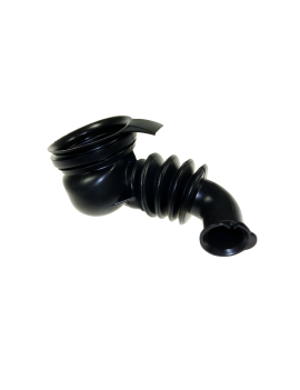 Manguito bomba cuba para...