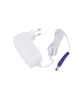 Cargador para Aspiradora...