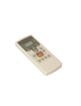 Mando a distancia de Aire...